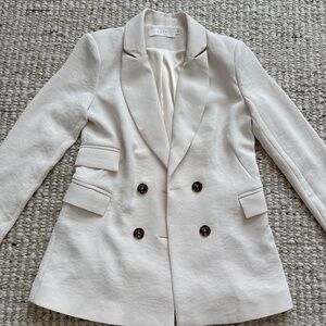 ASTR blazer